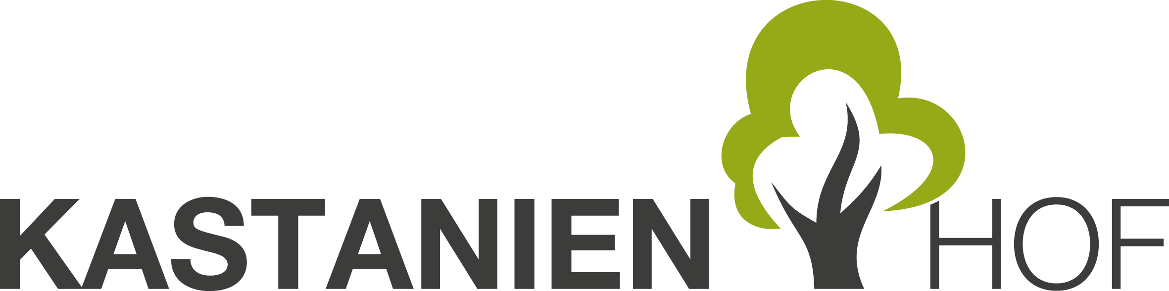 Just another WordPress site